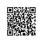 E37F401CPN822MEE3M QRCode