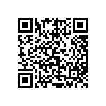 E37F421CPN103MFE3M QRCode