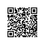 E37F421CPN123MEM9M QRCode