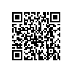 E37F421CPN123MFF5M QRCode