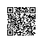 E37F451CPN332MDB7M QRCode