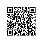 E37F451CPN682MEE3M QRCode