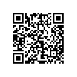 E37F451CPN822MFE3M QRCode