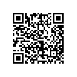 E37F451CPS153MFKOM QRCode