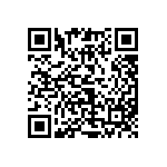 E37F501CPN103MFK0M QRCode