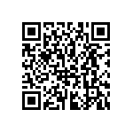 E37F501CPN332MDE3M QRCode