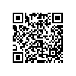 E37F501CPN332MEA5M QRCode