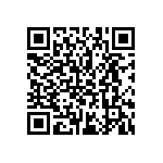 E37F501CPN392MEB7M QRCode