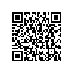 E37F501CPN562MEE3M QRCode