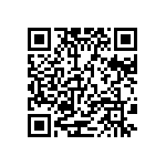 E37L351CPN123MFF5M QRCode