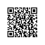 E37L351CPN153MFK0M QRCode