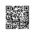 E37L351CPN682MF92M QRCode