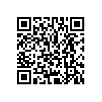 E37L351CPN822MEE3M QRCode