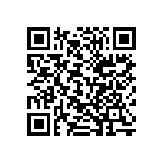 E37L351HPN332MCD0M QRCode