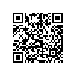 E37L401CPN123MFF5M QRCode