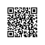 E37L401CPN272MD92M QRCode