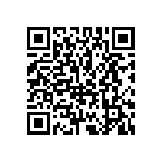 E37L401CPN472MDE3M QRCode