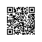 E37L401CPN682MFA5M QRCode