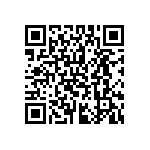 E37L401HPN332MCD0M QRCode