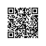 E37L421CPN682MEE3M QRCode