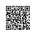 E37L421HPN292MCD0M QRCode