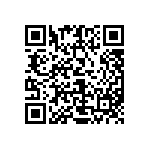 E37L451CPN222MD92M QRCode