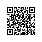 E37L451CPN682MEJ1M QRCode