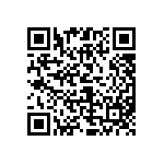 E37L501CPN182MD92M QRCode