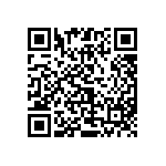 E37L501CPN332MEB7M QRCode