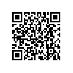 E37L501CPN472MEE3M QRCode