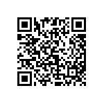 E37L501CPN682MFE3M QRCode