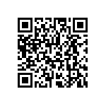 E37X351CPN272MD92M QRCode