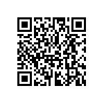 E37X351CPN332MDA5M QRCode