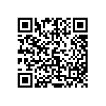 E37X401CPN123MEM9M QRCode