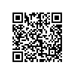 E37X401CPN392MDE3M QRCode