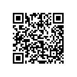 E37X421CPN123MFK0M QRCode