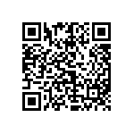 E37X421CPN682MFB7M QRCode