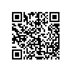 E37X421HPN222MCB7M QRCode