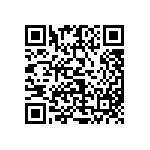 E37X451CPN103MFK0M QRCode