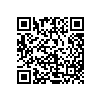 E37X451HPN222MCD0M QRCode