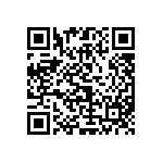 E37X501CPN472MFB7M QRCode