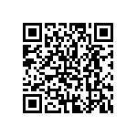 E37X501HPN122MCB7M QRCode