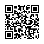 E39-EL7S-E3Z QRCode