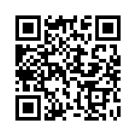 E39-F32A QRCode