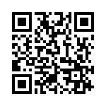 E39-F32A5 QRCode