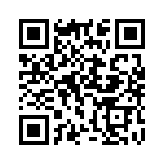 E39-F32D QRCode