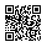 E39-F3C QRCode