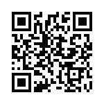 E39-F3R QRCode