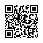 E39-G12 QRCode