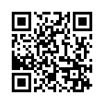 E39-G3 QRCode